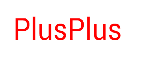PlusPlus (Legacy Edition)