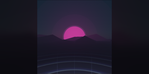 Cover image for godot recoil system
