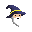 Wizard Legacy: Grand Tower