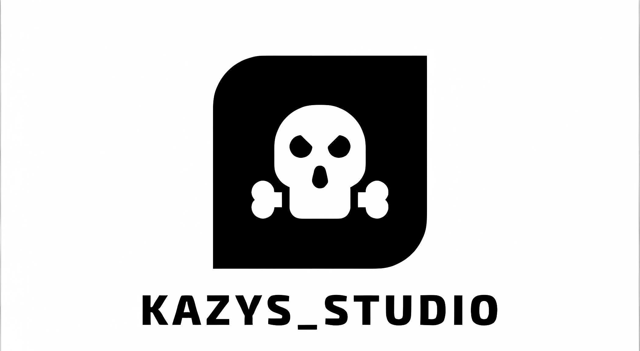 Kazys_studio©