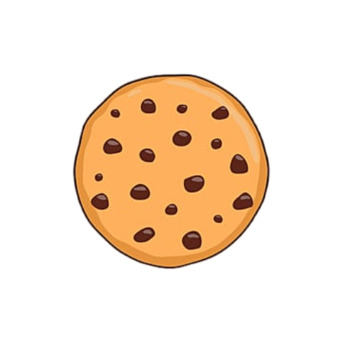 Cookie Timer