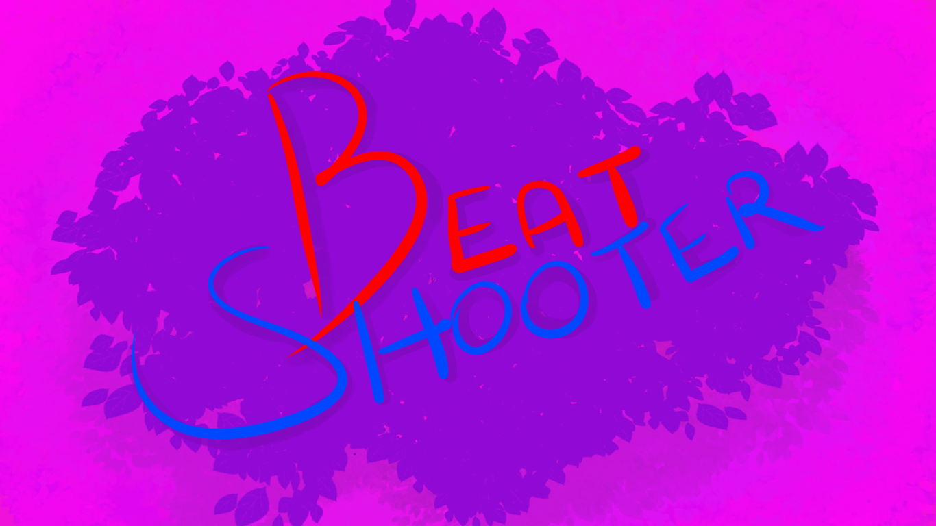 Beat Shooter