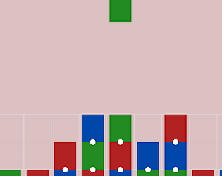 ROT | GRÜN | BLAU
