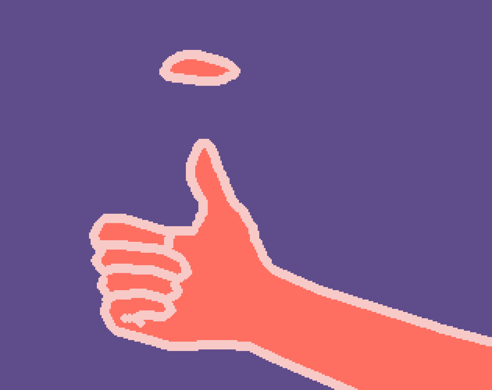 Interactive Fortune Teller