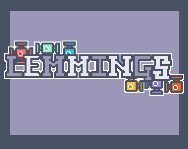 Lemmings