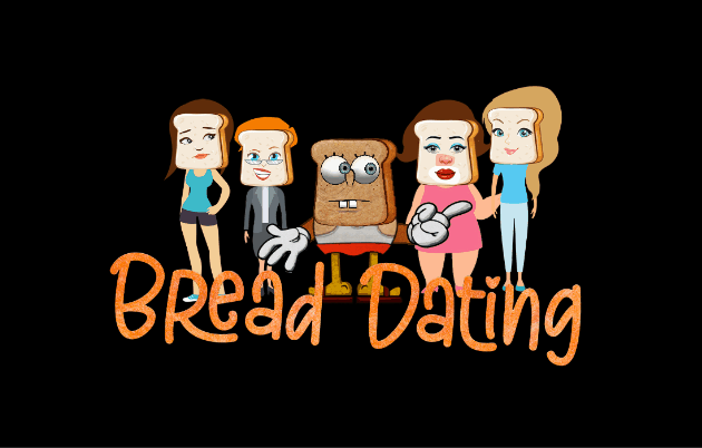 Bread Dating