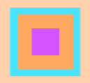 Cover image for Square Wave [MINIGAME]