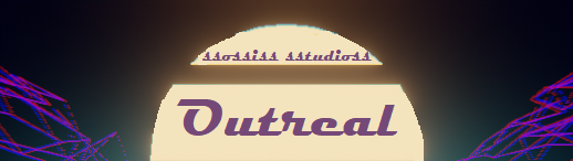 Outreal