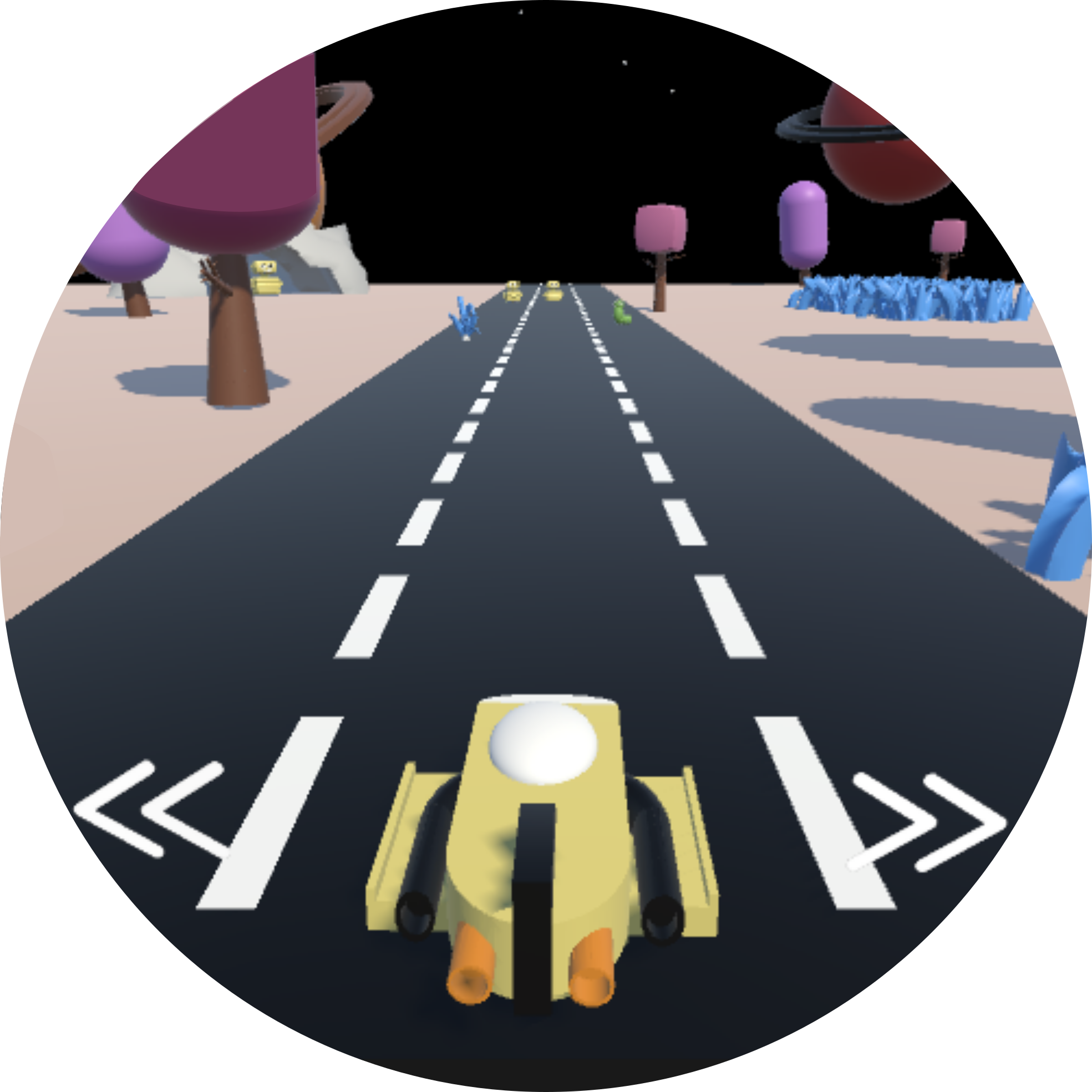 Carretera