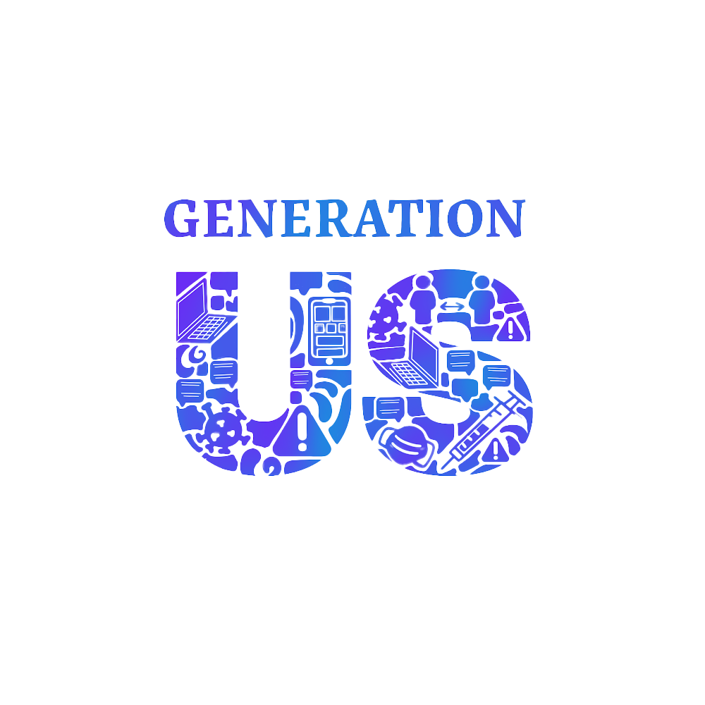 generation-us-by-mwondwossen-kaceyna-yasminhaq-chloe-pertuit