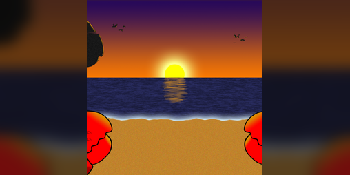 Cover image for CrabbleUp