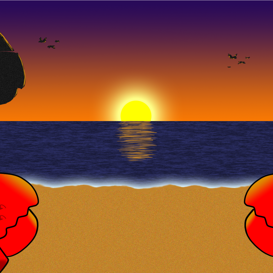 Create Full Game With Ai