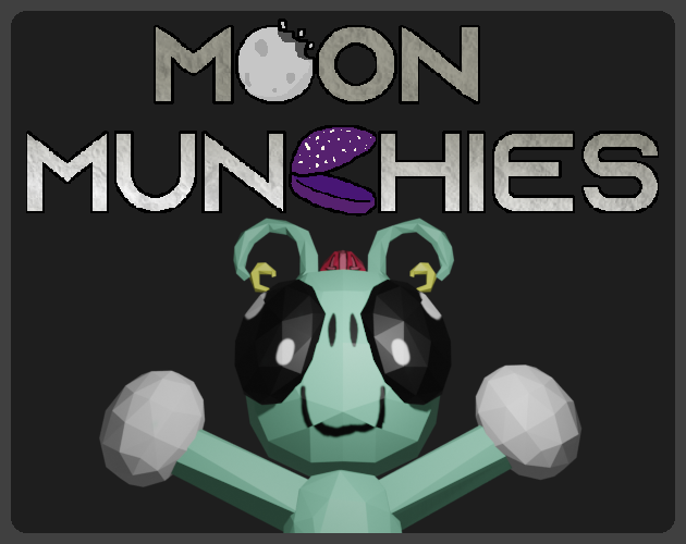 moon-munchies-by-gaby-breaddysticks