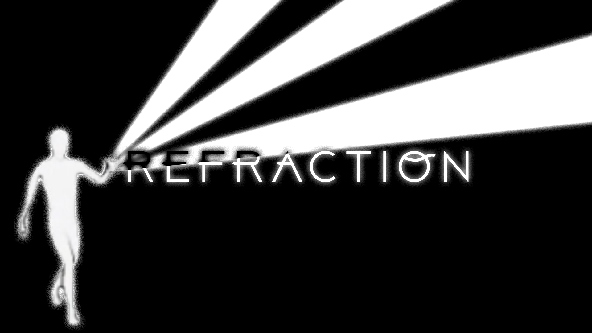 REFRACTION