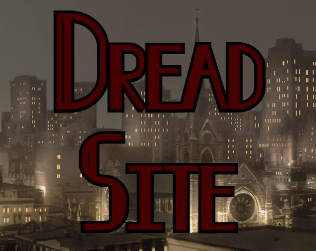 DreadSite