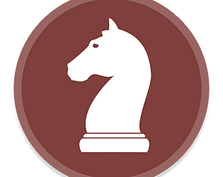Custom Chess