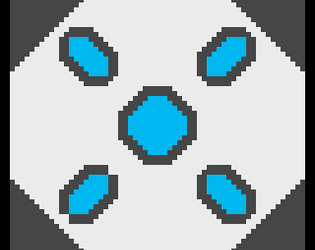 PowerBox Beta