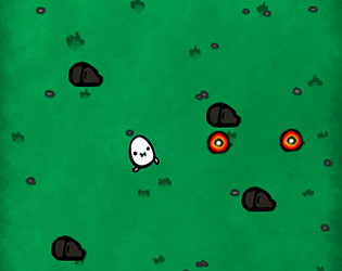 SurvivalShooter