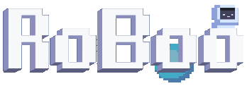 RoBoo
