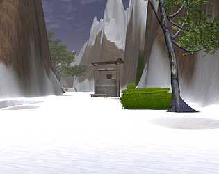 2022100291_2023 : 1인칭 mountain
