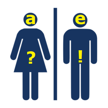 Cover image for Aubrey & Eddie