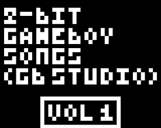 18 Retro Royalty Free 8-Bit Music Tracks for Video Games - Motion