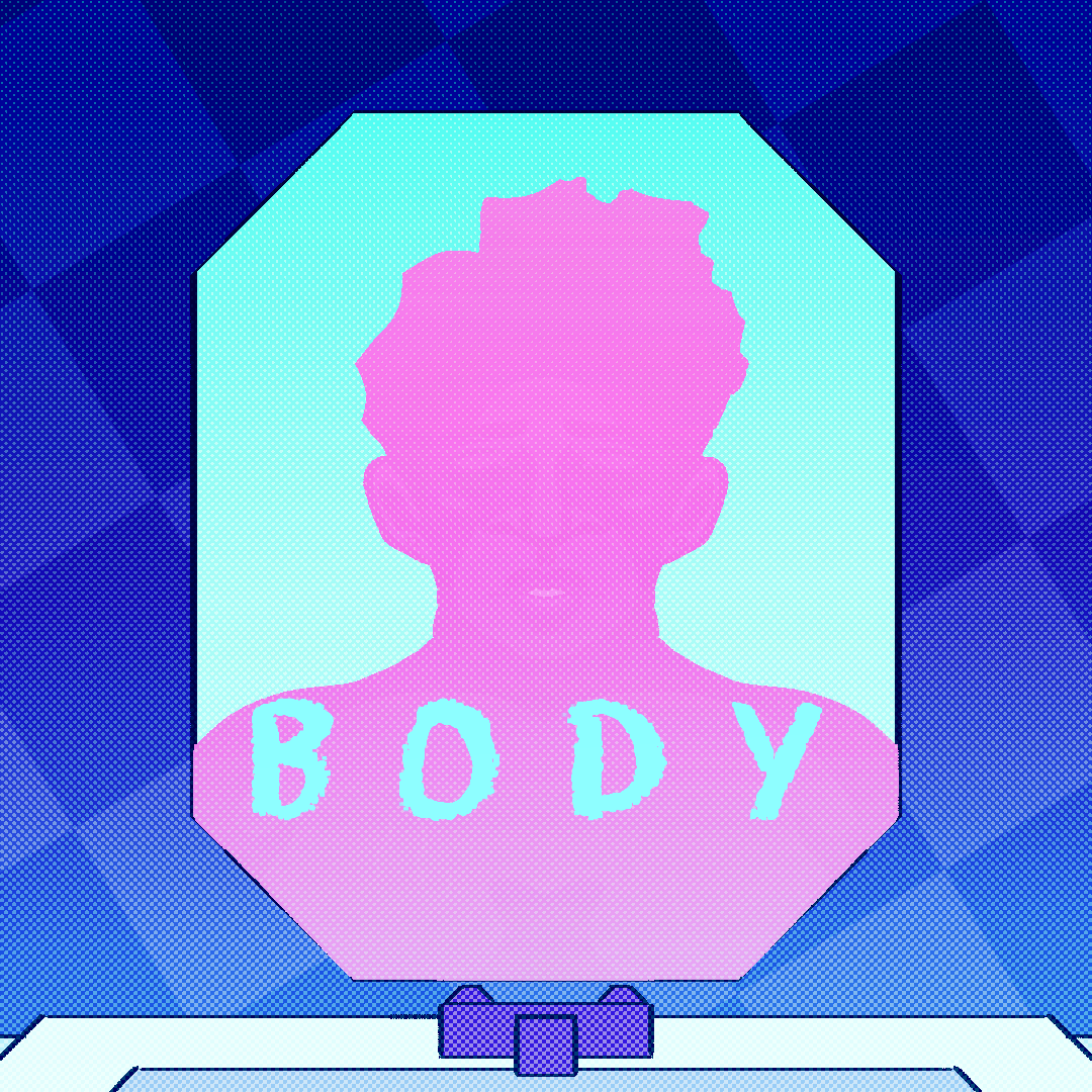 Body