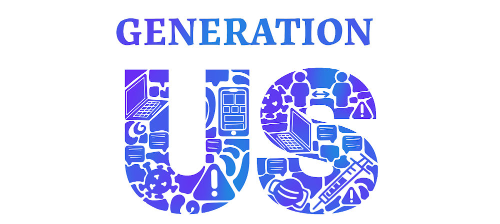 Generation Us