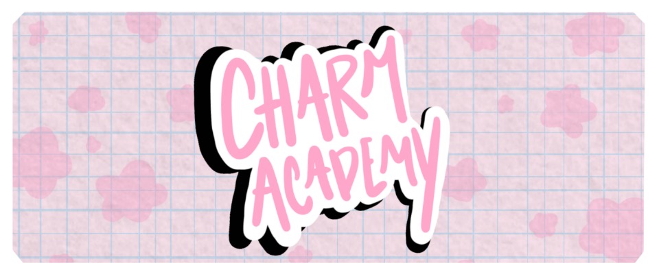 Charm Academy
