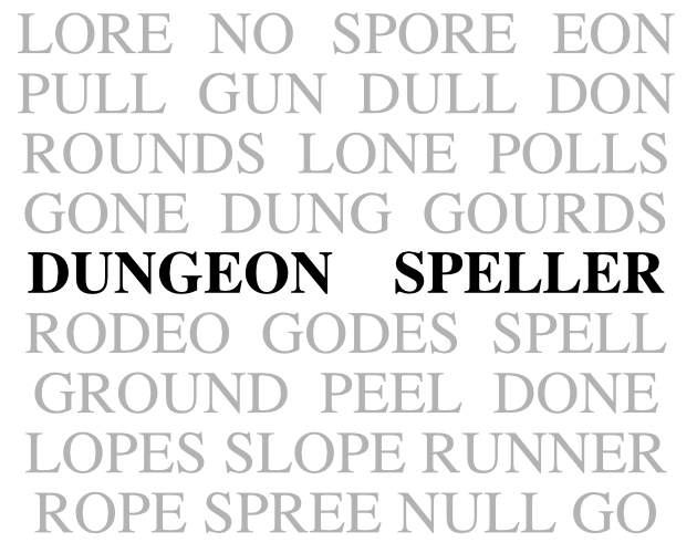 dungeon-speller-by-ryan-kubik