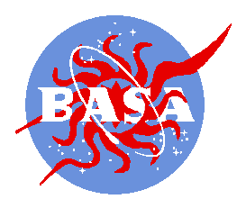BASA - Bajookiemoon Adventure