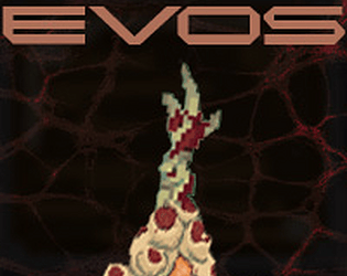 EVOS Demo