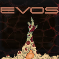 EVOS Demo