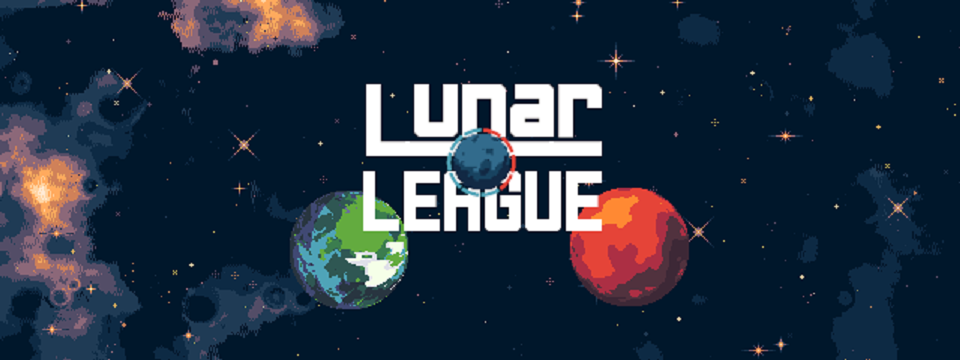 Lunar League