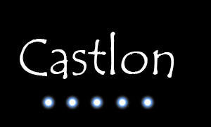 Castlon