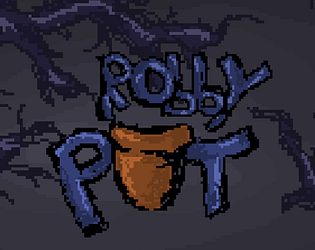 RobbyPot