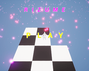 Rizume