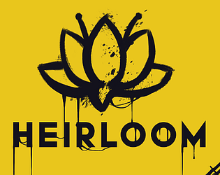 Heirloom