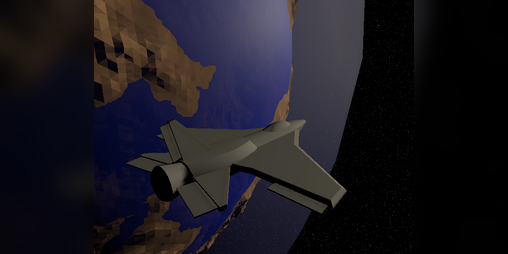 Cover image for Untitled Building Game