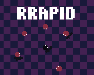 RRAPID