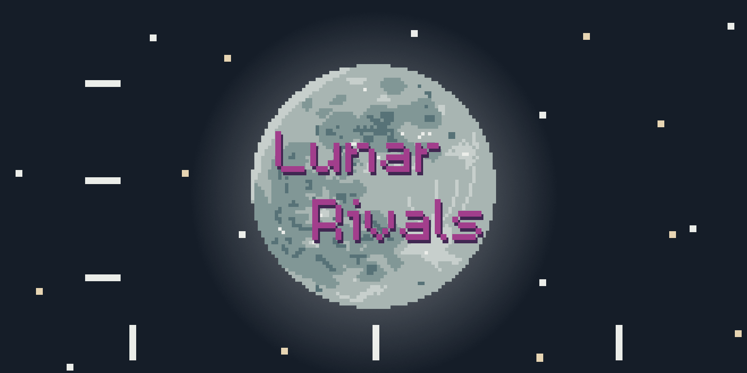 Lunar Rivals