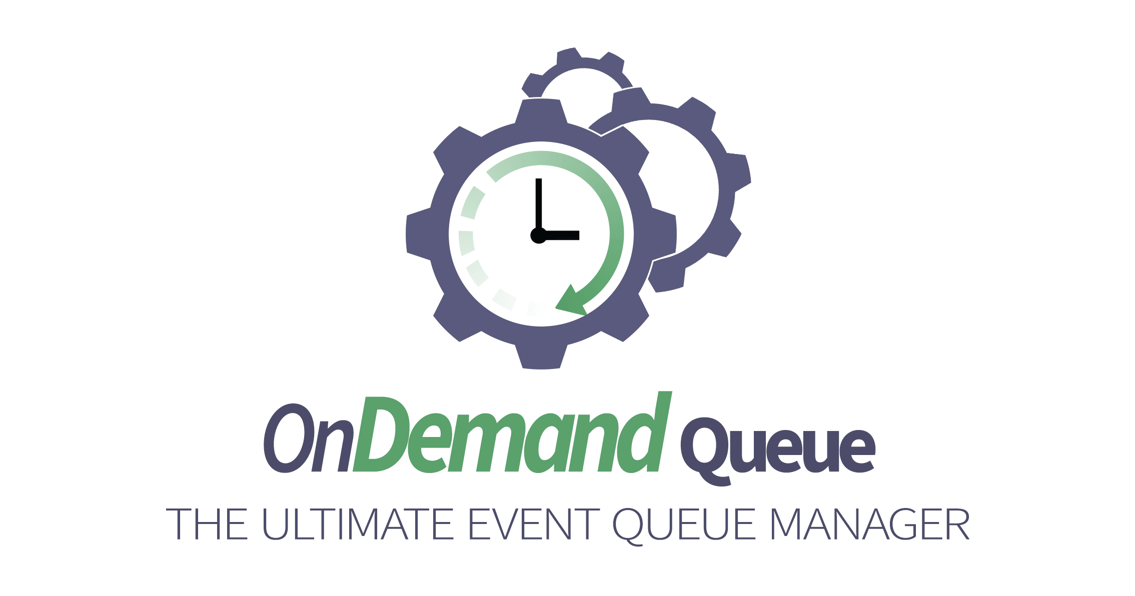 ondemand-queue-by-deadlysmiletm