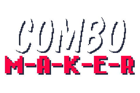 Combo Maker