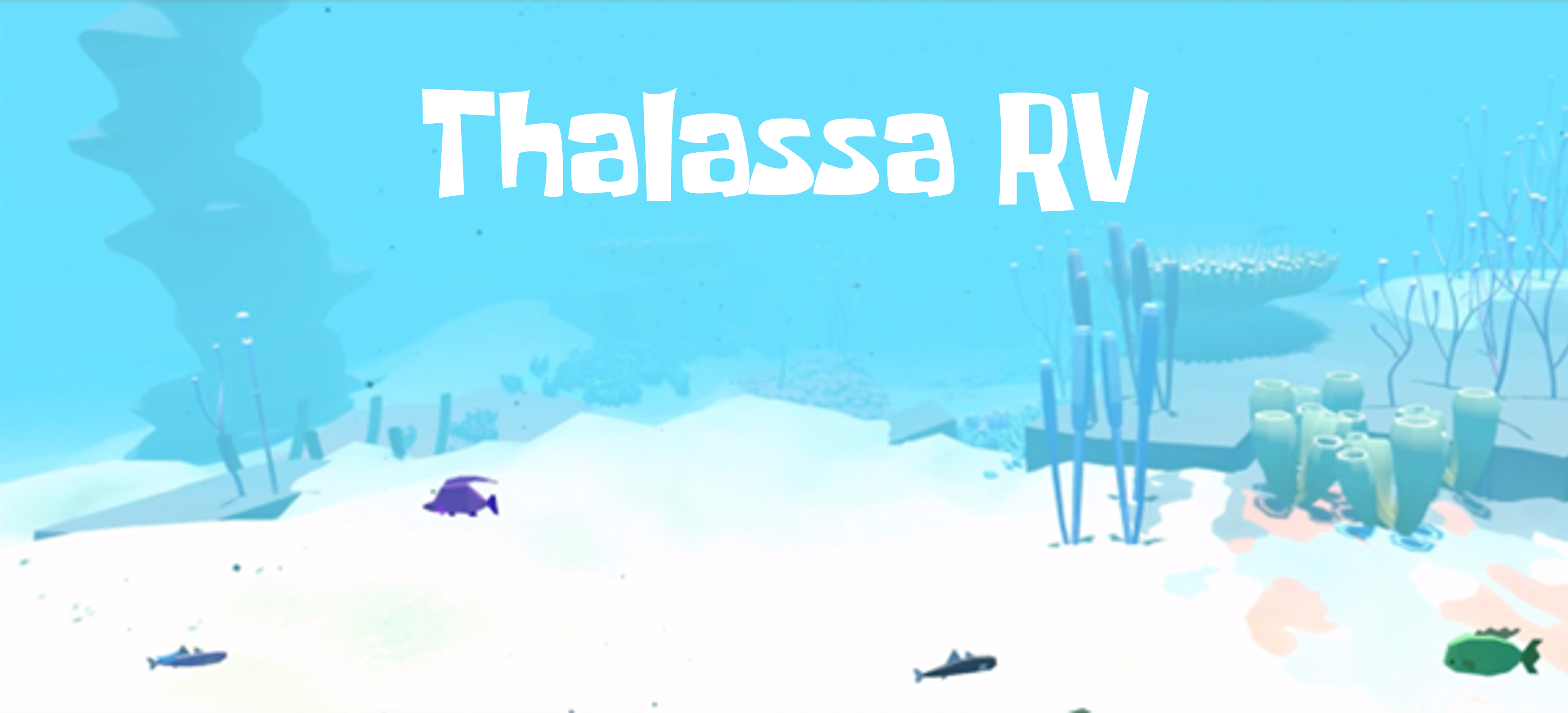 Thalassa RV
