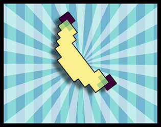 Banana clicker