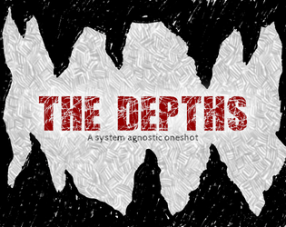 The Depths  