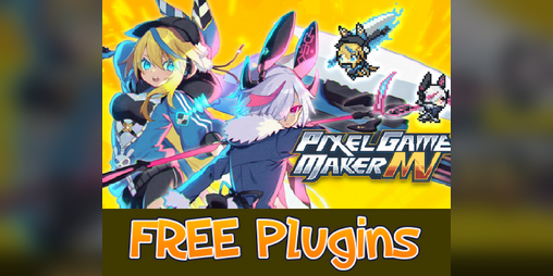 Cover image for FREE Plugins