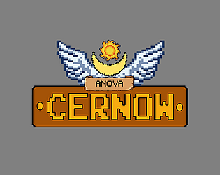 Cernow  Mobile