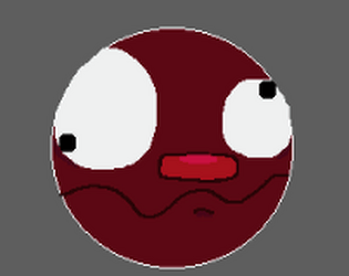 NENEM