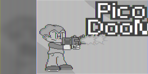 Cover image for Pico in Doom